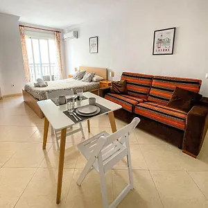 estudio-in-city-center-malaga.es-andalucia.com/