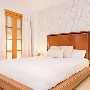 bhost-the-special-one.hotelsinnerja.org/